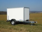WM Meyer AZ 1325/126, S30