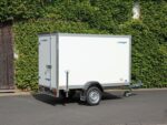 WM Meyer AZ 1325/126, S30 – Bild 5