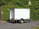 WM Meyer AZ 1325/126, S30 – Bild 6