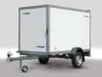 WM MEYER AZ 7525/126, S30