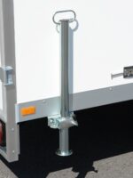 WM MEYER AZ 7525/126, S30 – Image 6