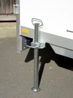WM MEYER AZ 7525/126, S30 – Image 4