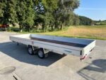 WM MEYER HLC 3560/210