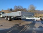 WM MEYER HLC 3560/244