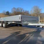 WM MEYER HLC 3560/244