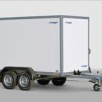 WM Meyer AZ 2030/151, S30