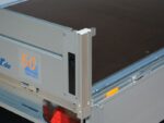 WM MEYER HLC 3536/186 – Image 3