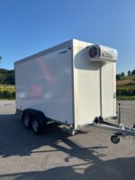 WM MEYER AZK 2740/180 - 100/100 TK – Image 3