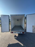 WM MEYER AZK 2740/180 - 100/100 TK – Image 2
