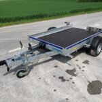 WM MEYER MSL 1730/151