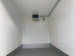 WM MEYER AZK 2740/180 - 100/100 TK – Image 4