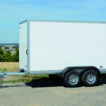 WM MEYER AZ 2035/151, S35