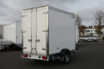 WM MEYER AZK 1330/146 - 100/100 TK – Image 2