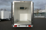 WM MEYER AZK 1330/146 - 100/100 TK – Image 3