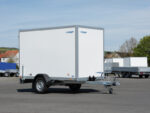 WM Meyer AZ 1330/151, S30
