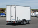 WM Meyer AZ 1330/151, S30 – Bild 3