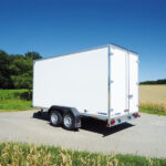 WM MEYER AZ 2740/185, S35