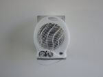 WM MEYER BW 1537/206 Speed – Bild 7