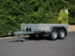 WM MEYER BT 2025/126