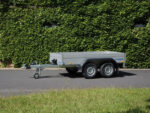 WM MEYER BT 2025/126 – Image 4
