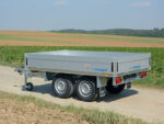 WM MEYER HLN 2026/151