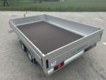 WM MEYER HLC 2731/186 – Bild 2