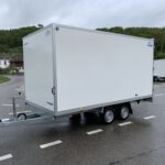 WM MEYER AZHLC 2740/210, S40
