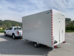 WM MEYER BW 1537/206 Speed