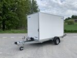 WM Meyer AZSL 1530/151 – Bild 5