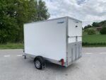 WM Meyer AZSL 1530/151 – Bild 6