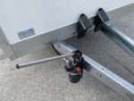 WM Meyer AZSL 1530/151 – Bild 7