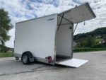 WM Meyer AZSL 1530/151