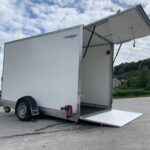 WM Meyer AZSL 1530/151