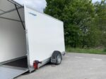 WM Meyer AZSL 1530/151 – Bild 2
