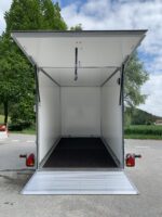 WM Meyer AZSL 1530/151 – Bild 3