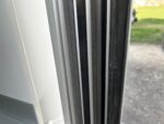WM MEYER AZK 1330/146 - 100/100 TK – Image 6