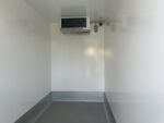 WM MEYER AZK 1330/146 - 100/100 TK – Image 4