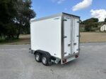 WM MEYER AZK 2030/146 - 100/100 TK – Bild 6