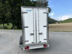 WM MEYER AZK 2030/146 - 100/100 TK – Bild 7