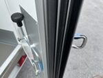 WM MEYER AZK 2030/146 - 100/100 TK – Bild 2
