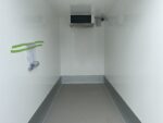 WM MEYER AZK 2030/146 - 100/100 TK – Bild 3
