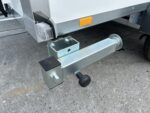 WM MEYER AZK 2030/146 - 100/100 TK – Bild 4